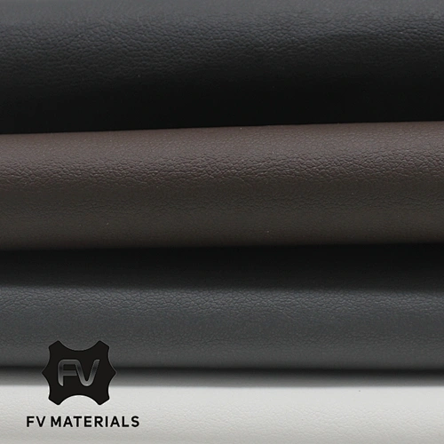 FV.230213-T2002(X28)