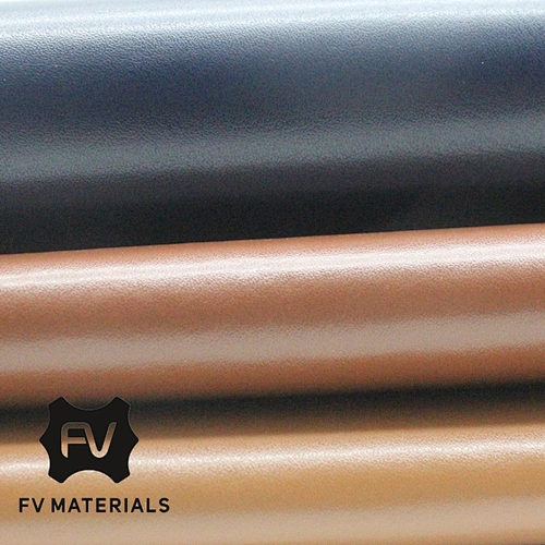 FV.220930-I3001(S15)