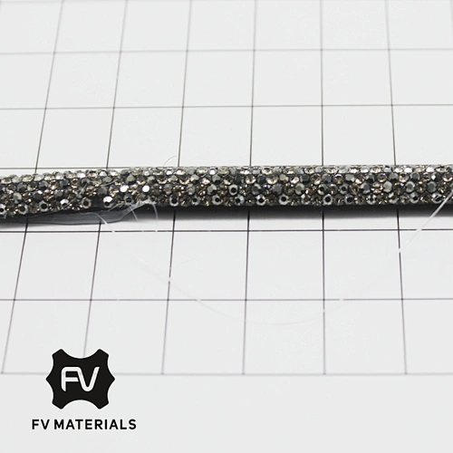 FV.B28.220716-11