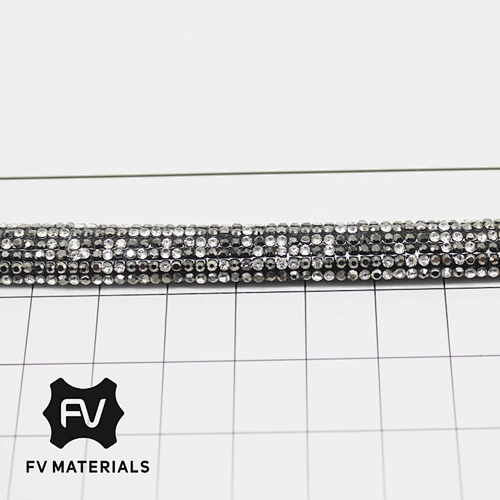 FV.B28.220716-12
