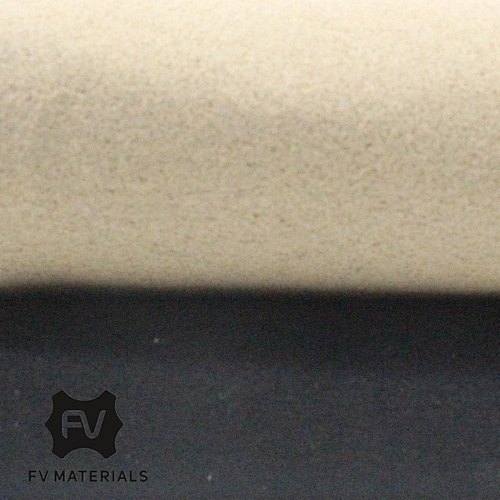 FV.220909-I3002(X42)