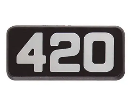NH10