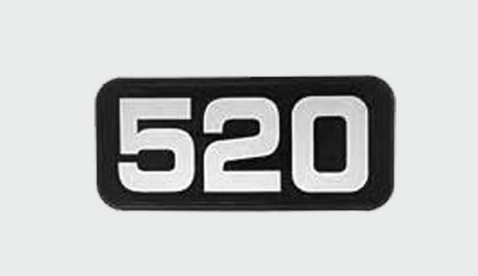Emblem