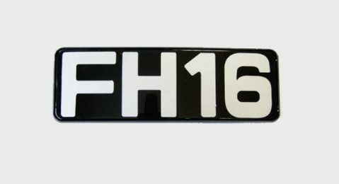 Emblem