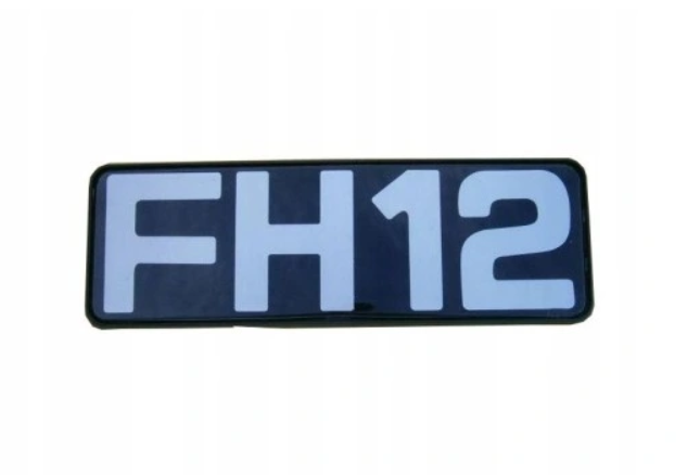 Emblem