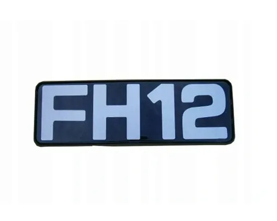 FH10