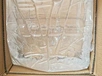 Silicone rubber