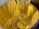 Silicone rubber