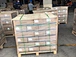 Silicone rubber