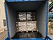 Silicone rubber