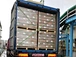 Silicone rubber