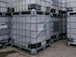 MH Silicone Fluid