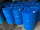 MH Silicone Fluid