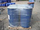 Dimethyldichlorosilane