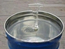 PDMS supplier