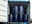107 gum