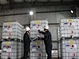 DMC