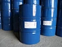 suppliers