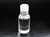PDMS supplier