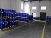 PDMS