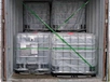 suppliers