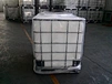 MH Silicone Oil