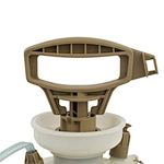 pressure sprayer