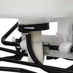 garden pressure sprayer