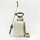 backpack high pressure tree weed sprayer