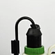 garden pressure sprayer