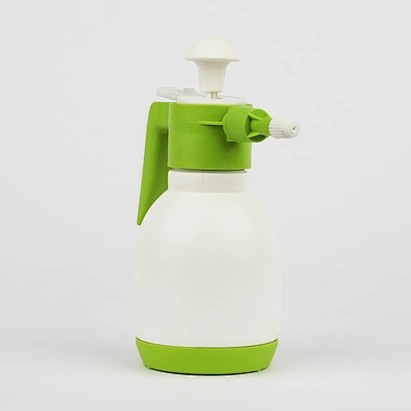 pressure  sprayer