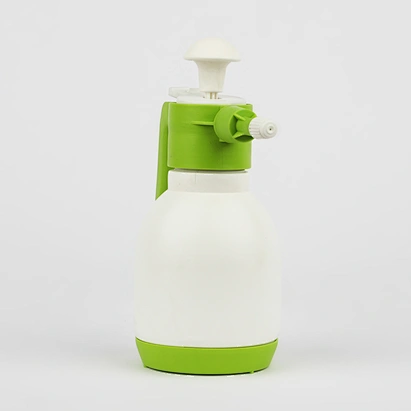 pressure  sprayer