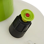 sprayer