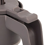 pump sprayer
