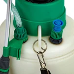 air assisted airless sprayer