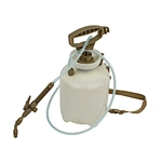 pressure sprayer