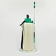 hozelock pressure sprayer