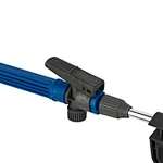 garden tool