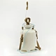 water sprayer