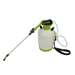 sprayer