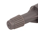 hand pump sprayer