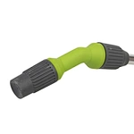 hand held pump sprayer