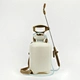water sprayer