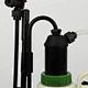 flowzone backpack sprayer