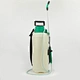 8L  should type water sprayer