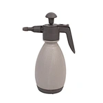 2L hand pressure garden sprayer