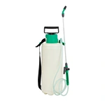 8 Liter Garden Air pressure sprayer