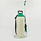 pressure sprayer