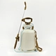 water sprayer