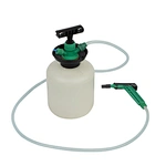 2L Small home garden should pressure sprayer